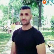  ,    , 38 ,   ,   , c , 