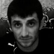 ���������� ������, ���� ������� Arsen, 38 ���, ������������ ��� ������, ����� � ���������