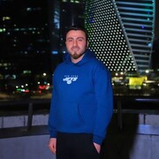  Frankfurt am Main,   Yasar, 34 ,   ,   