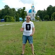 ���������� ���������������, ���� ������� �����, 45 ���, ������������ 