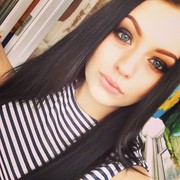 ���������� ������, ���� ������� �����, 28 ���, ������������ ��� ������