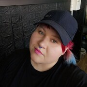 ,   Tata, 35 ,   ,   