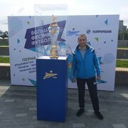 ���������� �����, ���� ������� Ruslan, 37 ���, ������������ ��� ����� � ���������, c�������� ���������