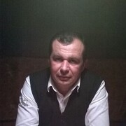 ���������� �������, ������� ���, 47