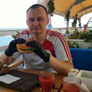  ,   , 40 ,   c 
