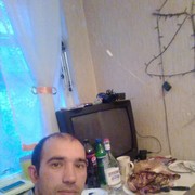  ,   Ali, 38 ,   