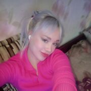 ���������� ������, ���� ������� �������, 33 ����, ������������ ��� ���������