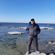 ���������� �������, ���� ������� ������, 46 ���, ������������ ��� ������, ����� � ���������, c�������� ���������