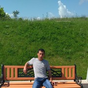  ,   ARMEN, 32 ,   ,   , c 