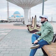 ���������� ������, ���� ������� �����, 28 ���, ������������ ��� c�������� ���������