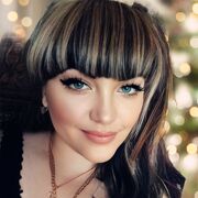  ,   Rinochka, 32 ,   ,   