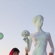 ���������� �������, ���� ������� �������, 48 ���, ������������ ��� c�������� ���������