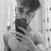 ���������� ������, ���� ������� �����, 26 ���, ������������ ��� ������, ����� � ���������, c�������� ���������, ���������