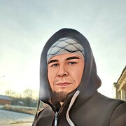 ,   , 31 ,   ,   , c 