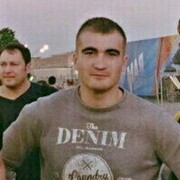 ���������� ���������, ���� ������� �������, 33 ����, ������������ ��� ������, ����� � ���������, c�������� ���������