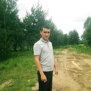 ���������� �������, ���� ������� ������, 31 ���, ������������ ��� ������, ����� � ���������, c�������� ���������, ���������