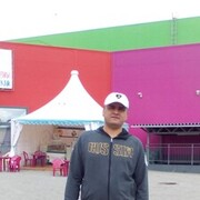  ,   , 47 ,     , c 