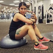 ���������� ������, ���� ������� ������, 46 ���, ������������ ��� ������, ����� � ���������