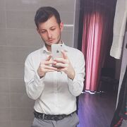  deleted,   Poliglot, 26 ,   ,   