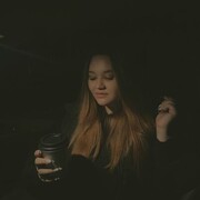  ,   , 24 ,     , c 