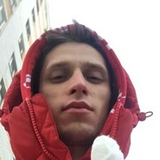  ,   , 34 ,   ,   , c 