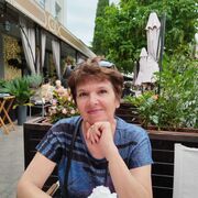 ,   , 58 ,   ,   , c 