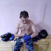 ���������� ������������, ���� ������� �������, 32 ����, ������������ ��� ������, ����� � ���������