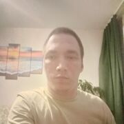 ���������� ���������, ���� ������� �����, 34 ����, ������������ ��� ������, c�������� ���������, ���������