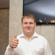 ���������� ���������, ���� ������� ����, 35 ���, ������������ ��� ������, ����� � ���������, c�������� ���������, ���������