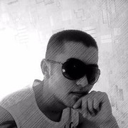  ,   Sher, 37 ,     , c , 