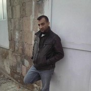 ���������� ������, ���� ������� ����, 43 ����, ������������ ��� ������, ����� � ���������, c�������� ���������