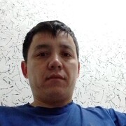  ,  , 35