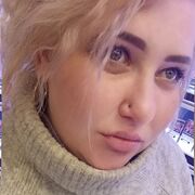 ���������� �������, ���� ������� ������, 37 ���, ������������ ��� ������, ����� � ���������, c�������� ���������, ���������