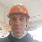 ���������� ������, ���� ������� ������, 37 ���, ������������ ��� ������, ����� � ���������