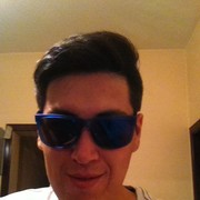  ,  Eziz, 35