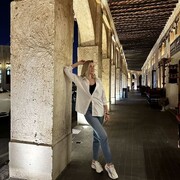  ,   , 39 ,     