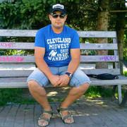 ���������� ��������, ���� ������� ���������, 43 ����, ������������ ��� ������, ����� � ���������, c�������� ���������