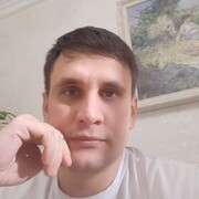 ���������� �����, ���� ������� ��������, 35 ���, ������������ ��� c�������� ���������