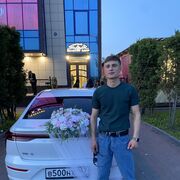 ���������� �����-���������, ���� ����� ����, 21 ���, ������������ ��� ������, ����� � ���������