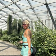  ,   Katya, 37 ,   ,   , c , 
