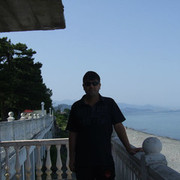  ,   Andrei, 53 ,   