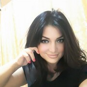  ,   , 46 ,   c 
