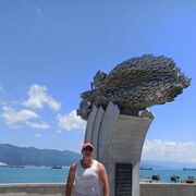 ���������� ������, ���� ������� ����, 39 ���, ������������ ��� ������, ����� � ���������, c�������� ���������, ���������