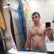  ,   , 35 ,  