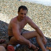 ���������� ��������������, ���� ������� Nick, 46 ���, ������������ ��� ������, ����� � ���������, c�������� ���������