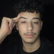 ���������� ������, ���� ����� Amine, 25 ���, ������������ ��� ����� � ���������, c�������� ���������