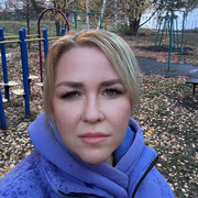 ���������� �����, ���� ������� �������, 40 ���, ������������ ��� ����� � ���������, c�������� ���������