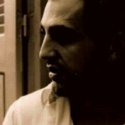 ���������� ������, ���� ������� ���������, 48 ���, ������������ ��� ����� � ���������, c�������� ���������