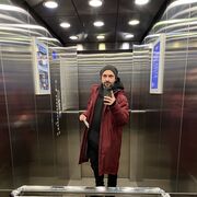 ���������� ������, ���� ������� �������, 39 ���, ������������ ��� ������, ����� � ���������