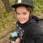 ���������� ������, ���� ������� �����, 32 ����, ������������ ��� ����� � ���������, c�������� ���������